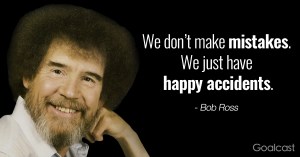 Bob-Ross-Quote-2